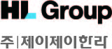 제이제이한라