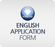 ENGLISH APPLICATION FORM